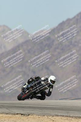 media/Oct-02-2025-Racers Edge (Thu) [[2c91cb6ab3]]/2-A Group/Session 5-Turn 9 (150pm)/